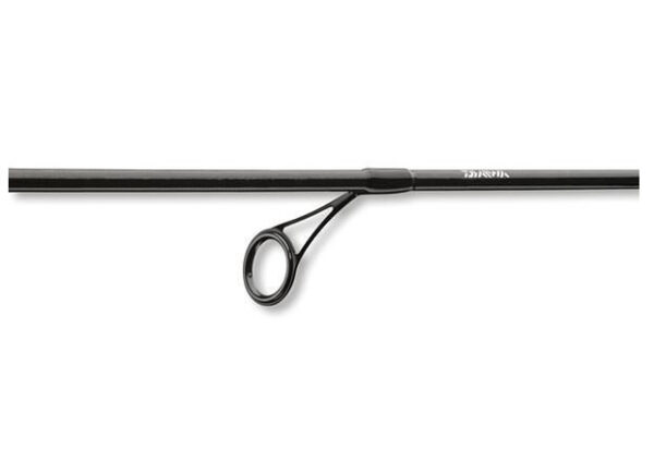 Daiwa Exceler Spin M G Element Baits Com Sve Za