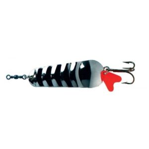 Abu Garcia ATOM 25g S 1312824