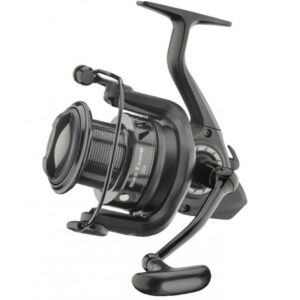 Daiwa BLACK WIDOW 25A 10133-225
