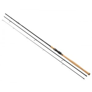 Daiwa AQUALITE FLOAT 4,20m. 10-35g 11401-420