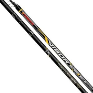 TRABUCCO VIGOR HYPER-X BOLO 5,00m 120-49-050