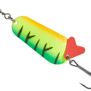 BALZER 16g. Firesher 13256016