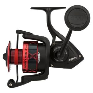 Penn FRCIV 6000 FIERCE IV REEL BOX 1558712