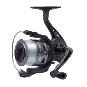 Dam QUICK NOVA 2000 FD 1633858