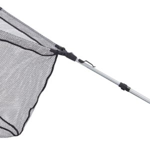 Balzer MEREDOV NHNS 2,70m. 60x60 2-dijela 18239270