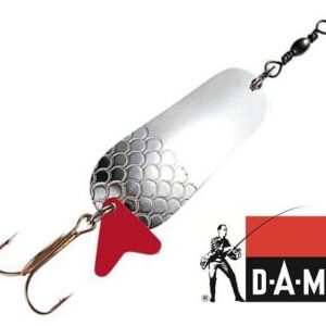 DAM VARALICA BLINKER - DAM - 16 gr. 5003-016
