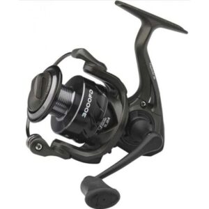 DAM QUICK 2 V2 6000 FD 75982