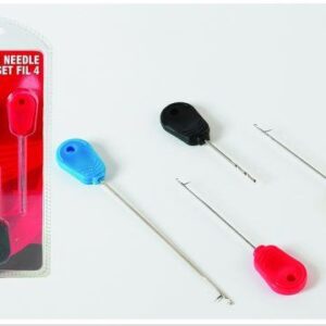 EXTRA CARP IGLA ZA BOILE - SET 95-5529