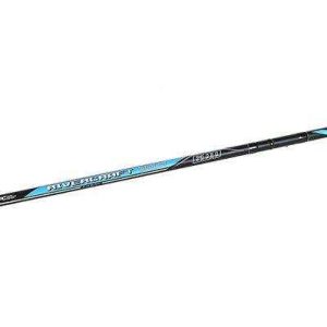 Formax RIVERCRAFT BOLO 6,00m FX-RIV-BOL600