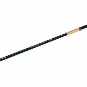 Formax THUNDER TELE MATCH 3,90m 70gr FX-TH-TELM390