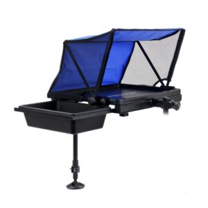 Formax Elegance Feeder Pro TACNA SA POSUDOM 50x40 cm FXEL-011053