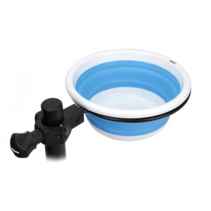 Formax Elegance Feeder Pro SKLOPIVA POSUDA ZA HRANU SA DRZACEM PRO FXEL-215126