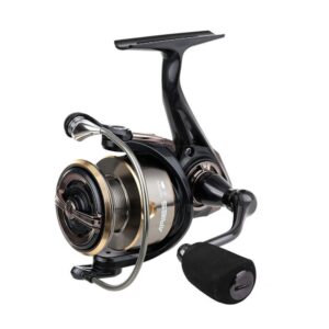 Formax ARIES SPIN 5000 FXRL-054500