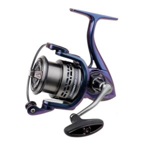 Formax ZENON NG 4000 FXRL-060400