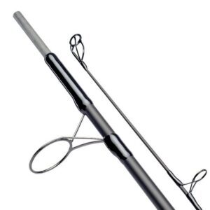 Daiwa 22 LONG BOW M X45 12 2P 3,5lb LBX45M2312AX