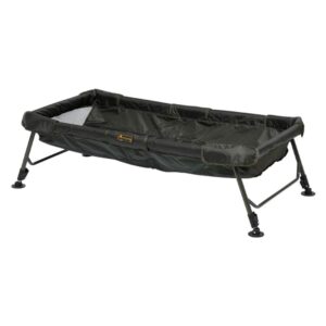 PROLOGIC KADICA - Prologic Avenger S-S 120x60cm preklopna S-65008