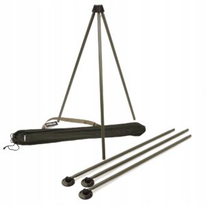 PROLOGIC TRIPOD ZA VAGANJE - WEIGH TRIPOD S-72772