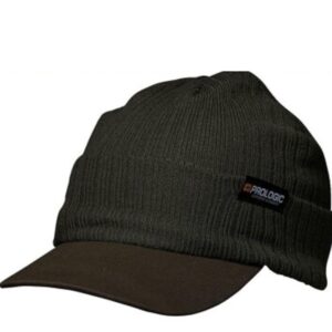 PROLOGIC KAPA PEAK BEANIE S-73769