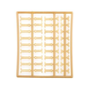 Balzer STOPER ZA BOILE 16300007