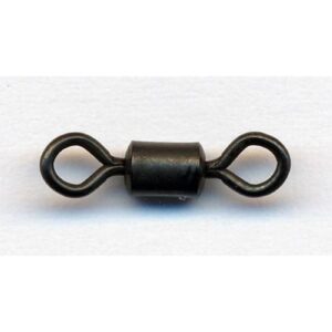 Carp Pro SWIVEL SIZE 6 x 10pcs FX-6450-006