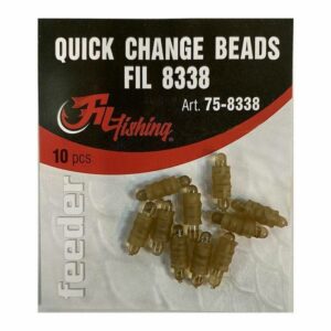 Fil Fishing QUICK CHANGE BEADS 75-8338
