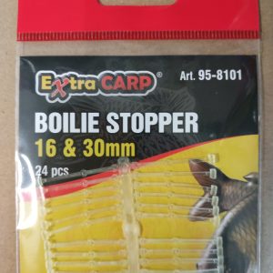 Extra Carp STOPER ZA BOILE 16-30mm 95-8101