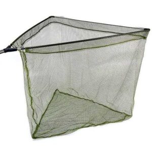 Formax MEREDOV CARP GLAVA 80X80cm FX4105-080