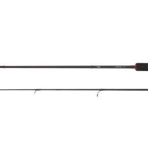 Daiwa LAGUNA SPIN 80M 2,44m. 10-30gr LA802MSAI