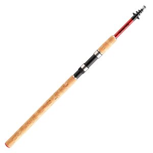 Daiwa SWEEPFIRE TELE 2,70m. 10-30g 11421-270