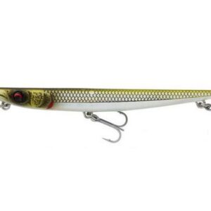 Savage Gear Needle Tracker 10cm.-10gr. 1609168