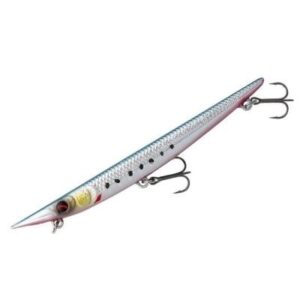 Savage Gear Needle Tracker 10cm.-10gr. S-77957