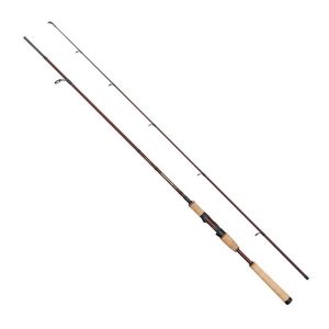 Abu Garcia TORMENTOR2 902M- 2,74m. 7-28g 1612481