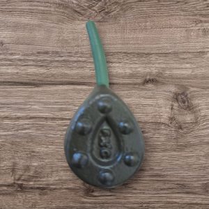 CARP-HEAVY-IN LINE 25-3953