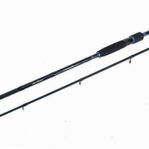 Formax TORNADO SPIN 2,70m 7-28gr FX-TO-SP270