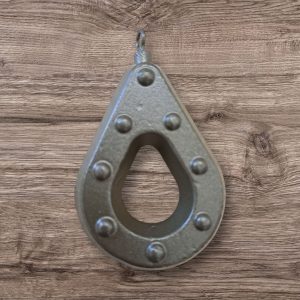 Carp Extra heavy OP70