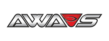 Screenshot 2026-02-25 095200