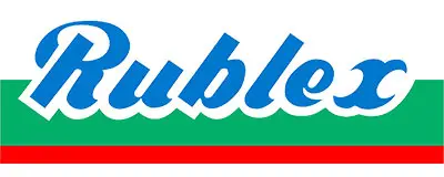 LOGO-RUBLEX-Horizontal